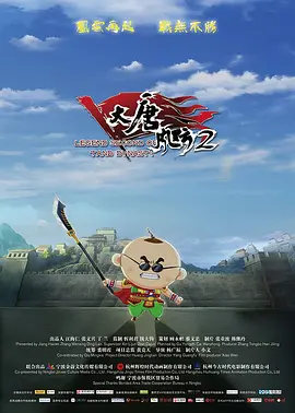 日韩美女主播在线视频一区二区三区