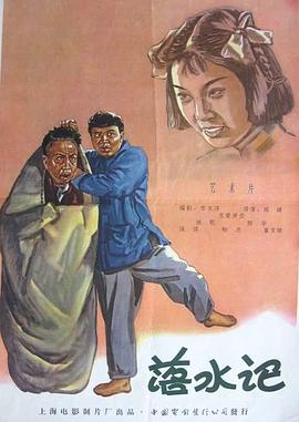 蜜桃美丽4黑人
